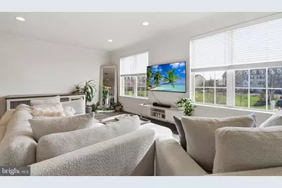 1116 Goddard Way, Bear, DE 19701 - Photo 14