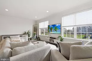 1116 Goddard Way, Bear, DE 19701 - Photo 14