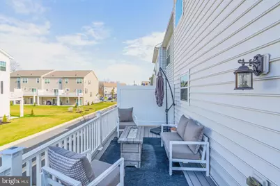1116 Goddard Way, Bear, DE 19701 - Photo 28
