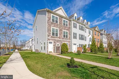 1116 Goddard Way, Bear, DE 19701 - Photo 2