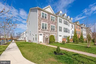 1116 Goddard Way, Bear, DE 19701 - Photo 2