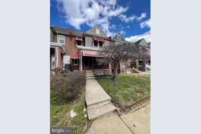 31 W 40th Street, Wilmington, DE 19802 - Photo 1