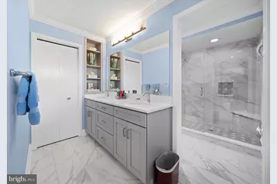 100 Bellant Circle, Wilmington, DE 19807 - Photo 22