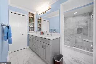 100 Bellant Cir, Wilmington, DE 19807 - Photo 22