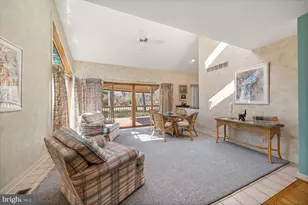 100 Bellant Cir, Wilmington, DE 19807 - Photo 10