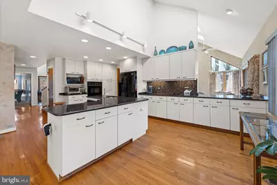 100 Bellant Circle, Wilmington, DE 19807 - Photo 12