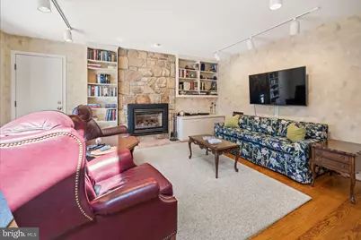 100 Bellant Circle, Wilmington, DE 19807 - Photo 18