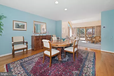 100 Bellant Circle, Wilmington, DE 19807 - Photo 8