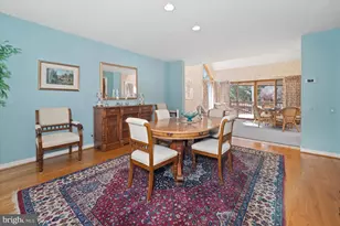 100 Bellant Cir, Wilmington, DE 19807 - Photo 8