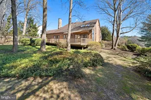 100 Bellant Cir, Wilmington, DE 19807 - Photo 30