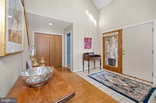 100 Bellant Cir, Wilmington, DE 19807 - Photo 4