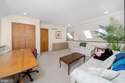 100 Bellant Circle, Wilmington, DE 19807 - Photo 26