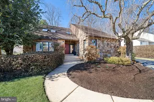 100 Bellant Cir, Wilmington, DE 19807 - Photo 1