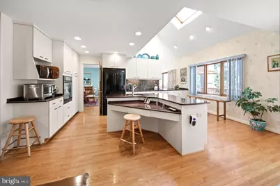 100 Bellant Circle, Wilmington, DE 19807 - Photo 14