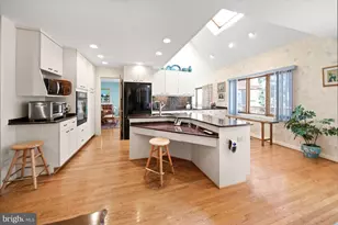 100 Bellant Cir, Wilmington, DE 19807 - Photo 14