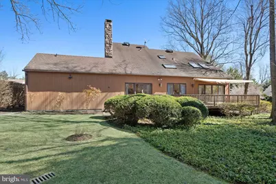 100 Bellant Circle, Wilmington, DE 19807 - Photo 32