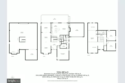 100 Bellant Circle, Wilmington, DE 19807 - Photo 42