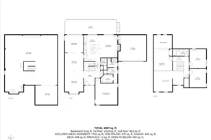 100 Bellant Cir, Wilmington, DE 19807 - Photo 42