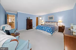 100 Bellant Cir, Wilmington, DE 19807 - Photo 20