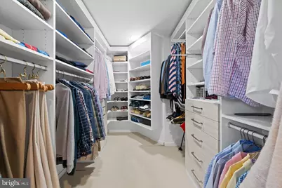 100 Bellant Circle, Wilmington, DE 19807 - Photo 24