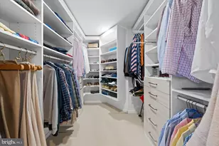 100 Bellant Cir, Wilmington, DE 19807 - Photo 24