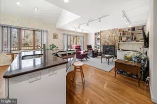 100 Bellant Cir, Wilmington, DE 19807 - Photo 16