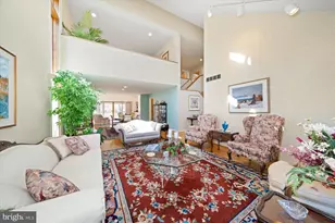 100 Bellant Cir, Wilmington, DE 19807 - Photo 6