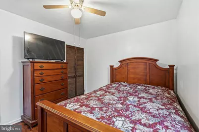 183 Edge Avenue, New Castle, DE 19720 - Photo 14