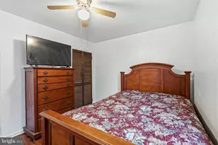 183 Edge Ave, New Castle, DE 19720 - Photo 14