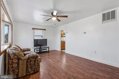 183 Edge Avenue, New Castle, DE 19720 - Photo 6