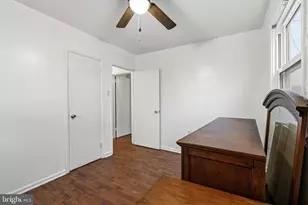 183 Edge Ave, New Castle, DE 19720 - Photo 18