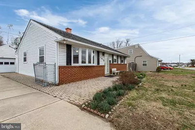 183 Edge Avenue, New Castle, DE 19720 - Photo 4