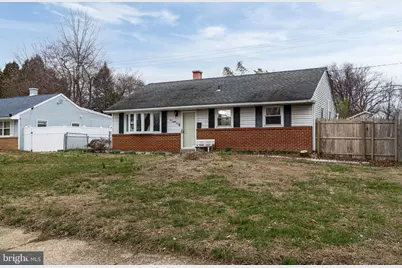183 Edge Avenue, New Castle, DE 19720 - Photo 2