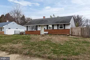 183 Edge Ave, New Castle, DE 19720 - Photo 2
