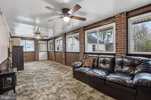 183 Edge Ave, New Castle, DE 19720 - Photo 24