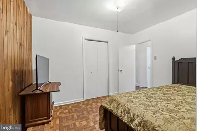 183 Edge Avenue, New Castle, DE 19720 - Photo 16