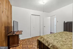 183 Edge Ave, New Castle, DE 19720 - Photo 16