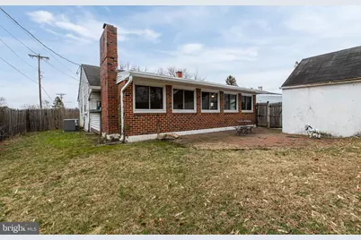 183 Edge Avenue, New Castle, DE 19720 - Photo 26