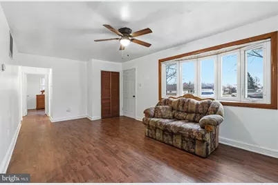 183 Edge Avenue, New Castle, DE 19720 - Photo 8