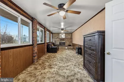 183 Edge Avenue, New Castle, DE 19720 - Photo 22