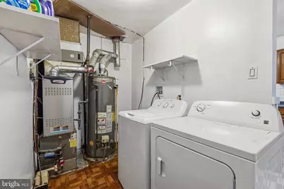 183 Edge Avenue, New Castle, DE 19720 - Photo 12