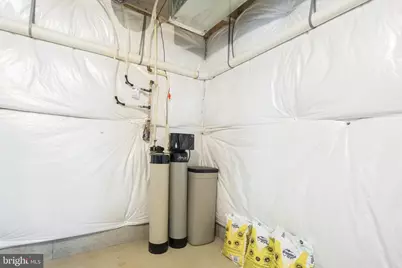 1045 Matthew Way, New Castle, DE 19720 - Photo 44