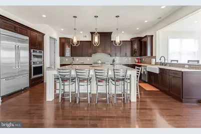 1045 Matthew Way, New Castle, DE 19720 - Photo 10