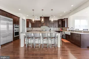 1045 Matthew Wy, New Castle, DE 19720 - Photo 10