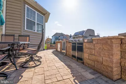 1045 Matthew Way, New Castle, DE 19720 - Photo 50