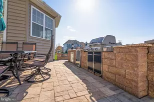 1045 Matthew Wy, New Castle, DE 19720 - Photo 50