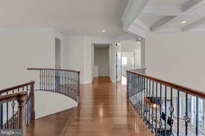 1045 Matthew Way, New Castle, DE 19720 - Photo 22