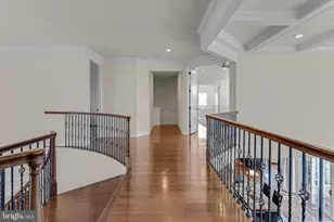 1045 Matthew Wy, New Castle, DE 19720 - Photo 22