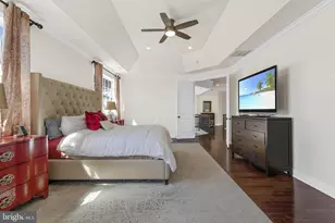 1045 Matthew Wy, New Castle, DE 19720 - Photo 24