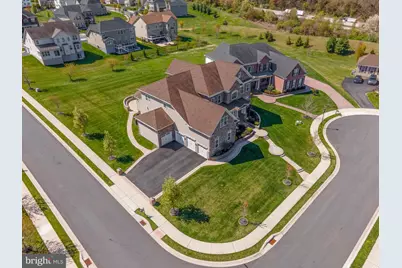 1045 Matthew Way, New Castle, DE 19720 - Photo 58